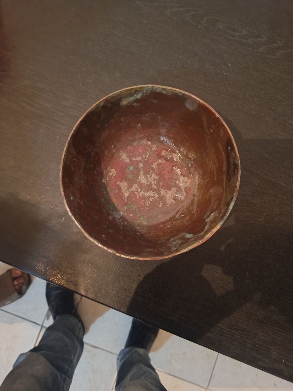 Kasalar, 1 əd, Metal — Bişirmə qabları, Bakı (3)