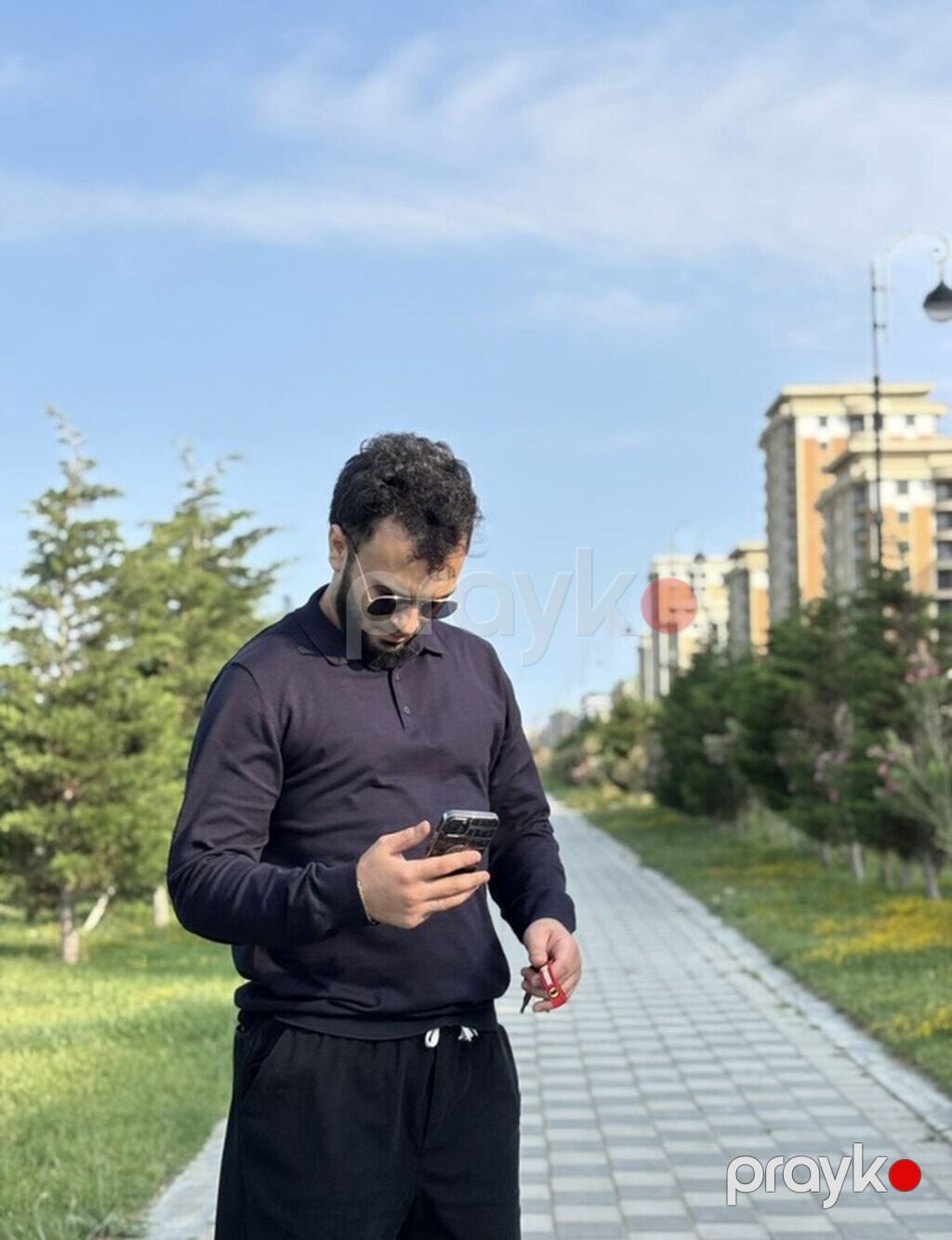 Peşəkar sürücü / sürücü. - Avtomobilin təhlükəsiz və səliqəli idarə — Nəqliyyat, logistika, anbar, Digah (3)