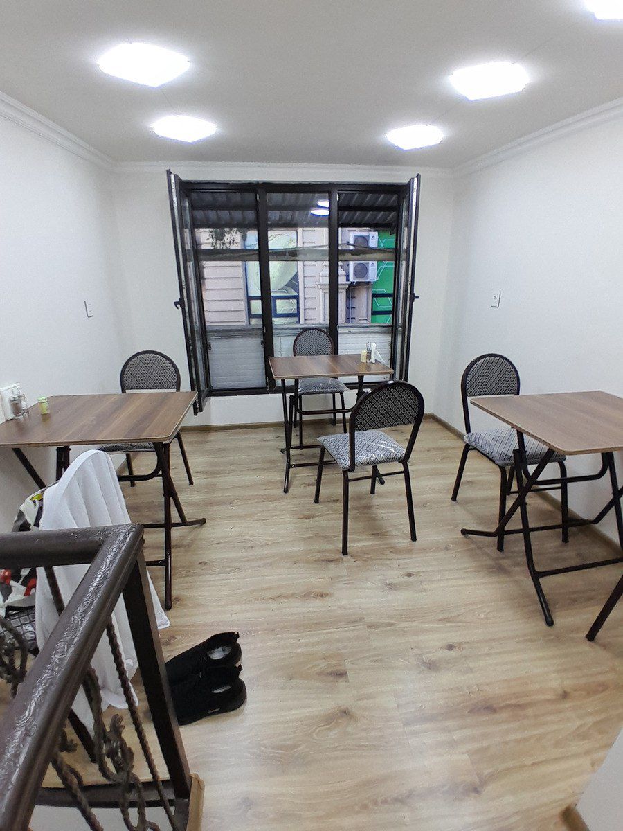 Satılır obyekt 25 m² — Əmlak, Bakı (7)