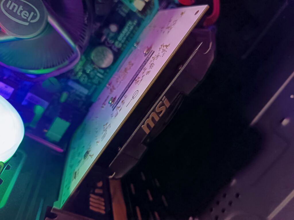 Kredit VƏ Barter Yoxdur. SON Qiymətdir. Heç bir problemi yoxdur. İdeal — Elektronika, Pirəkəşkül (3)