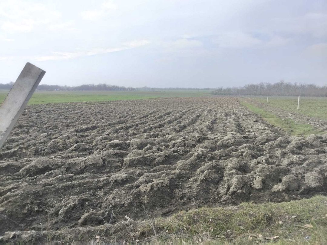 Satılır torpaq 56 sot — Torpaq, Xudat (3)