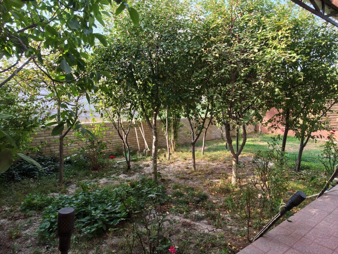 Satılır 5 otaqlı həyət evi/bağ evi 170 m² — Ev, villa, Bakı (9)