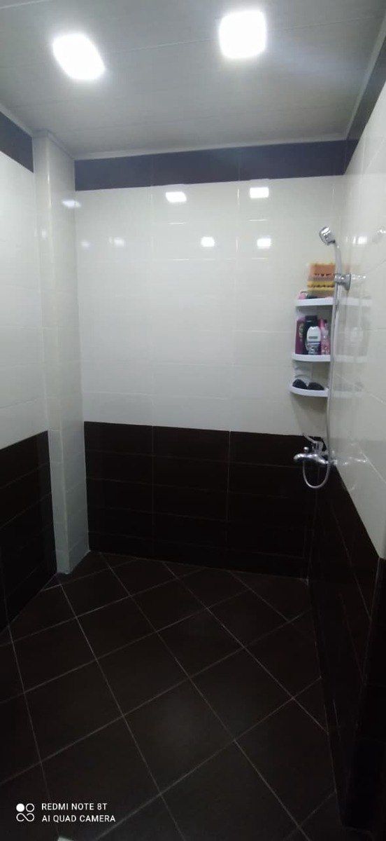 Satılır 2 otaqlı yeni tikili 69.1 m² — Mənzil, Bakı (8)