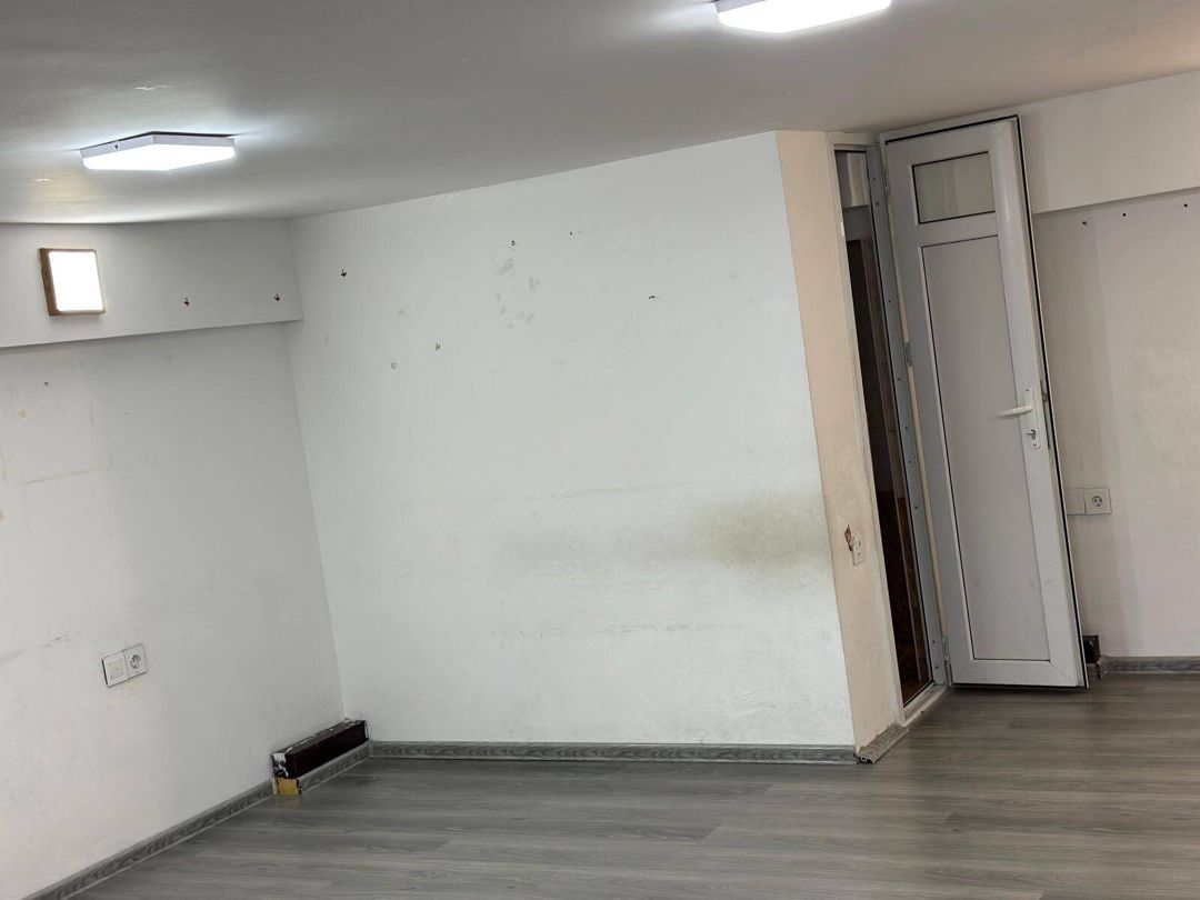 İcarəyə verilir obyekt 55 m² — Əmlak, Bakı (4)