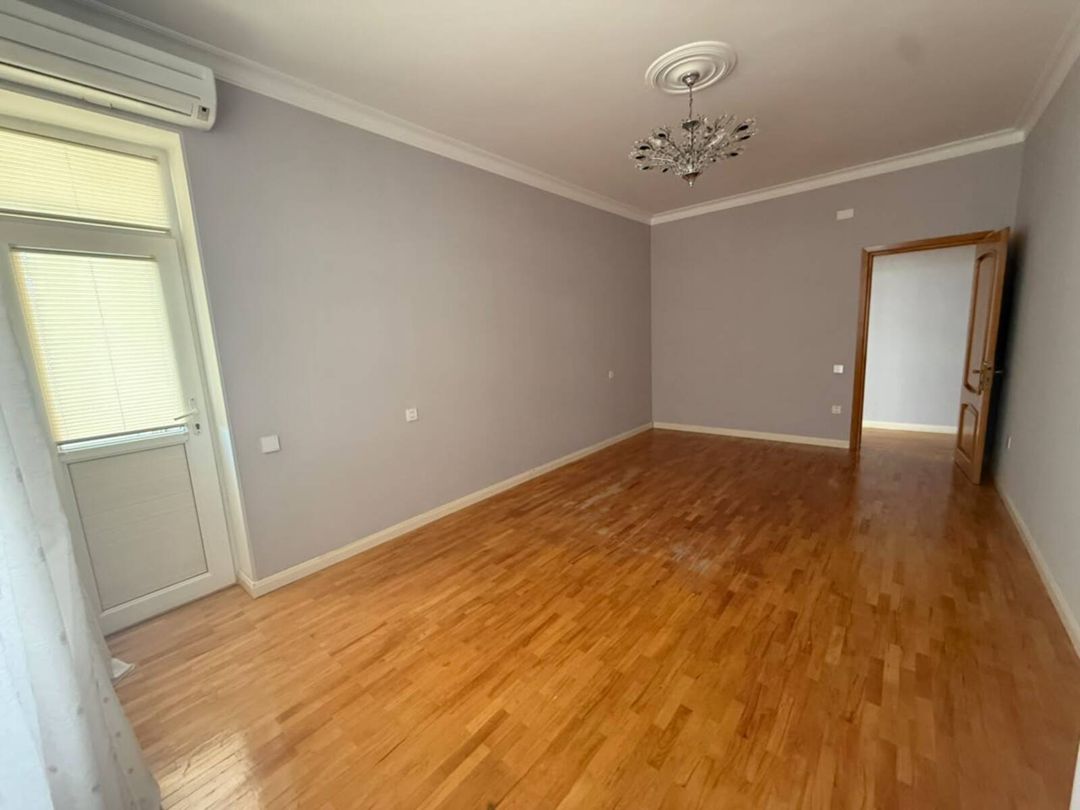 Satılır 4 otaqlı yeni tikili 157 m² — Mənzil, Bakı (3)