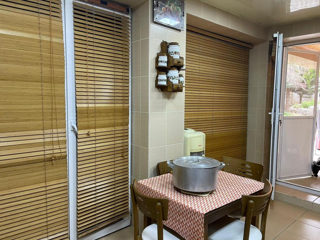 Satılır 8 otaqlı həyət evi/bağ evi 650 m² — Ev, villa, Xırdalan (12)