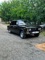 Most mator karopqa əla təkərlər 70 80 faiz Bahalı dikslər 4 kalonka — Авто