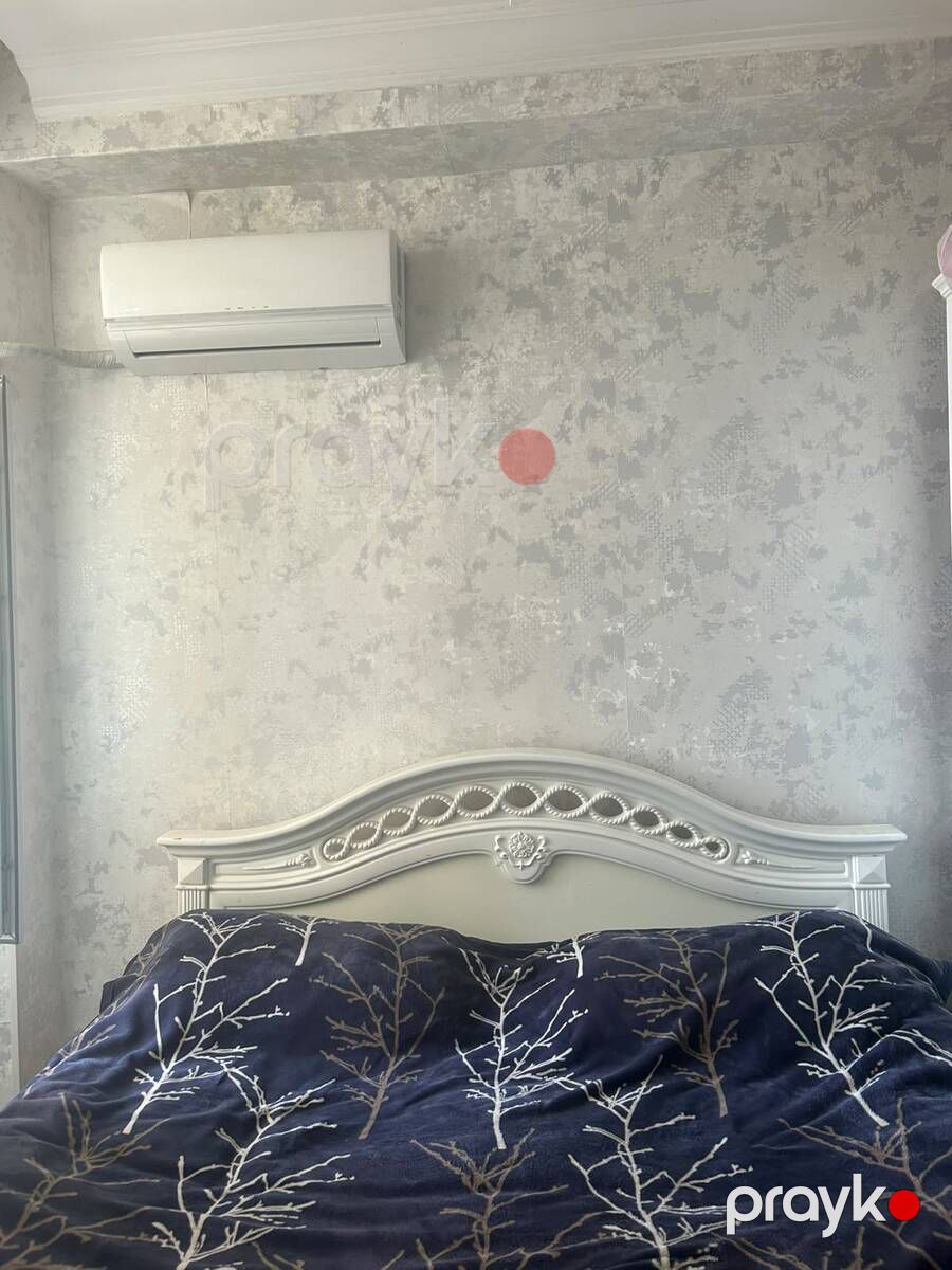 Satılır 2 otaqlı yeni tikili 75 m² — Mənzil, Bakı (10)