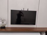 LG smart TV 109 ekran satılır tam işlək veziyyetde 370 manata satılır — ikinci_el_dunyam — Электроника