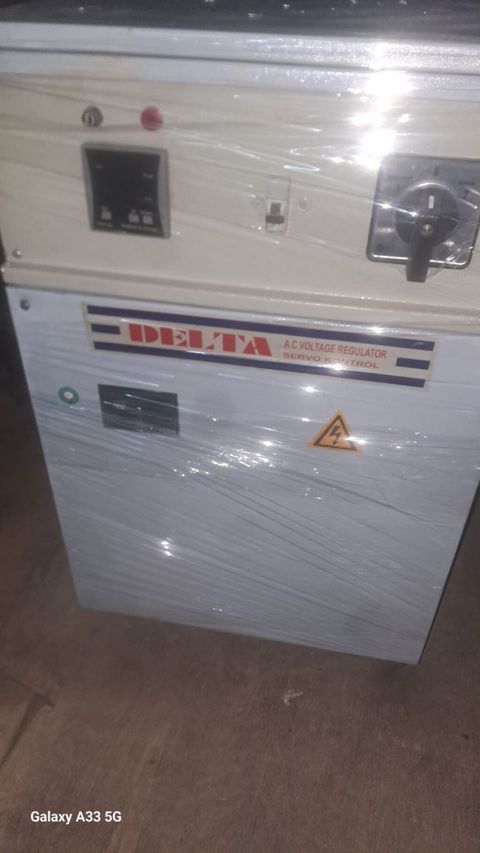 50 kva delta mis trafo, mis latir, daş sigorta, qorucu kontaktir — Sumqayıt