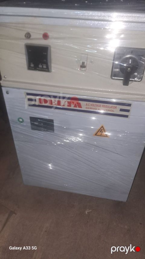50 kva delta mis trafo, mis latir, daş sigorta, qorucu kontaktir — Sumqayıt