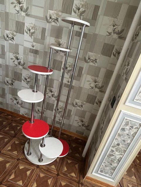 Digər mebel — Bakı