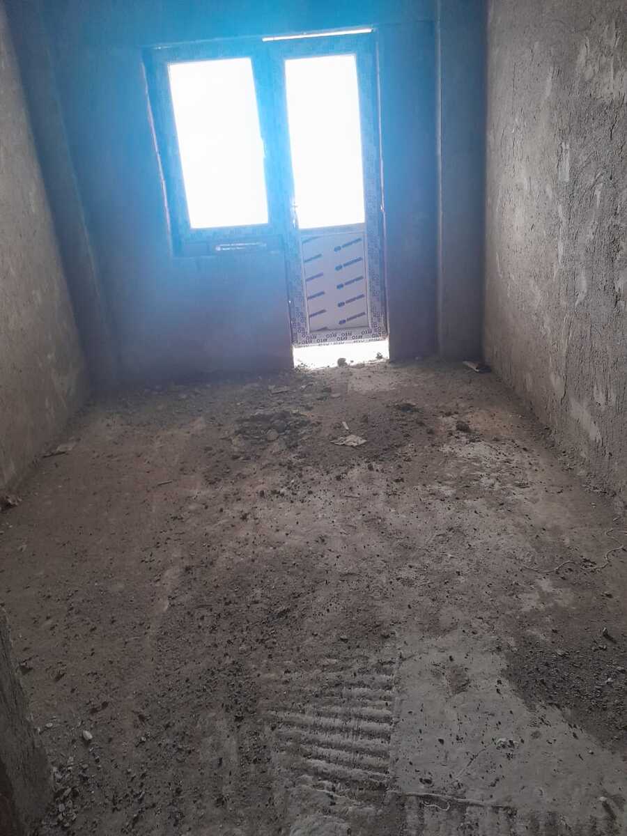 Satılır 2 otaqlı yeni tikili 122 m² — Mənzil, Bakı (6)