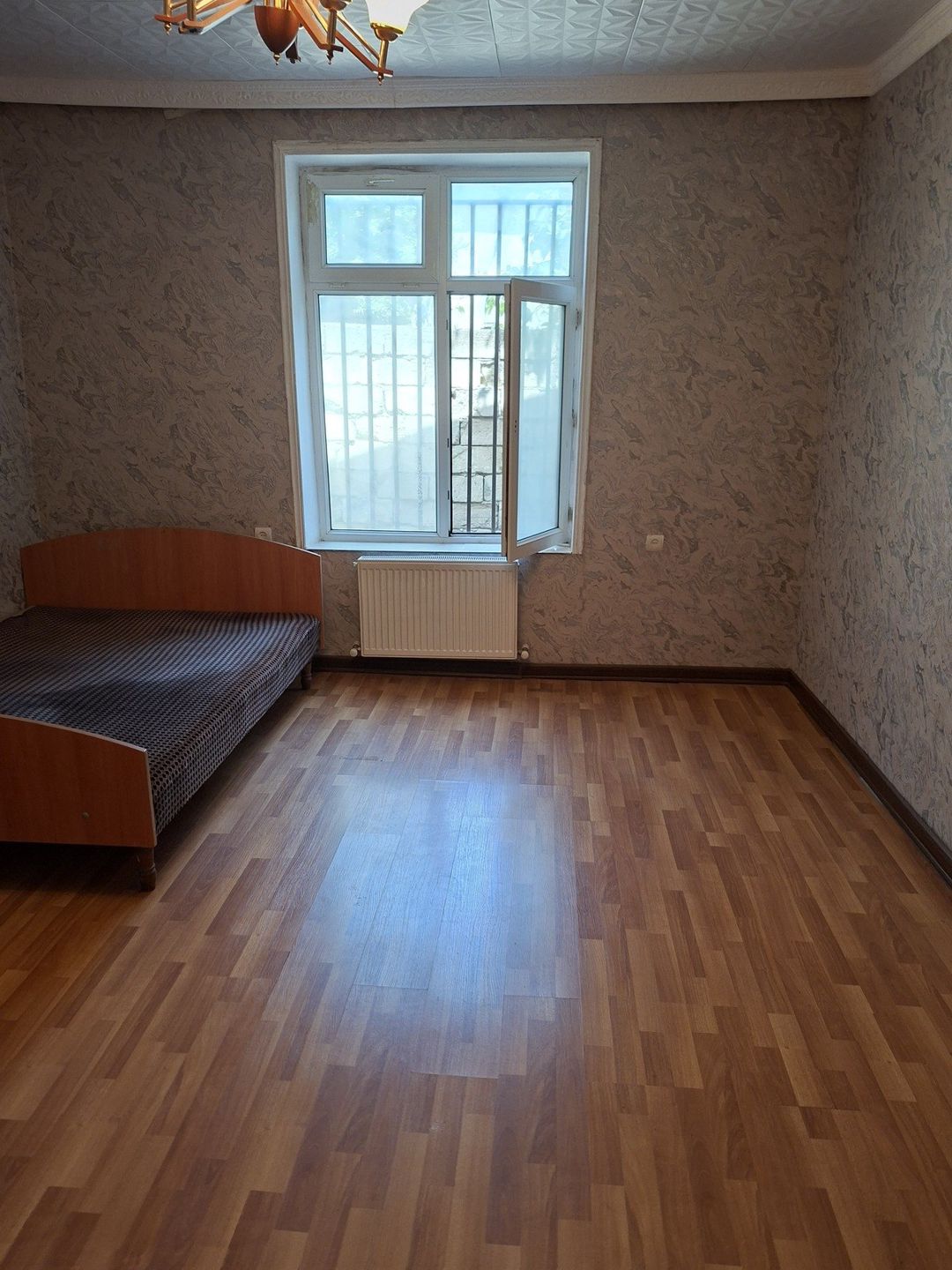 Satılır 5 otaqlı həyət evi/bağ evi 130 m² — Ev, villa, Bakı (6)