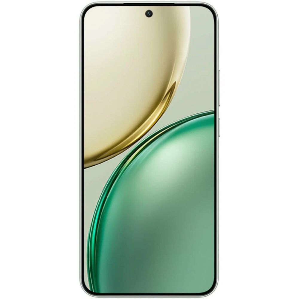 Honor X9d 8/256 GB Forest Green — Smartfonlar, Bakı (3)