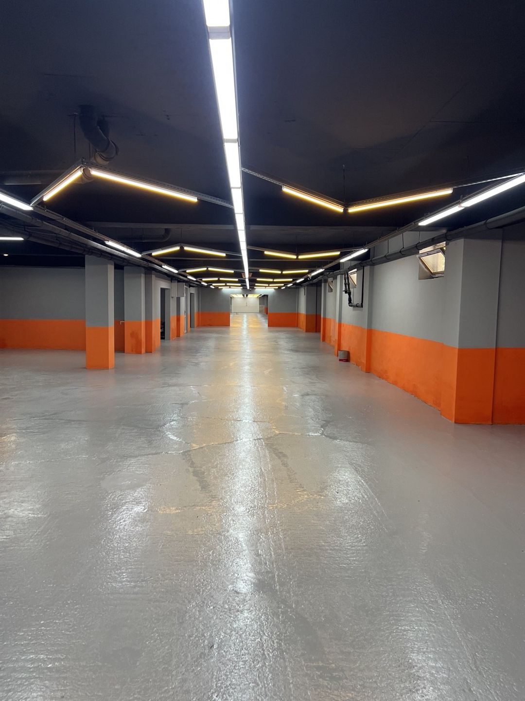 Satılır obyekt 1800 m² — Əmlak, Xırdalan (3)