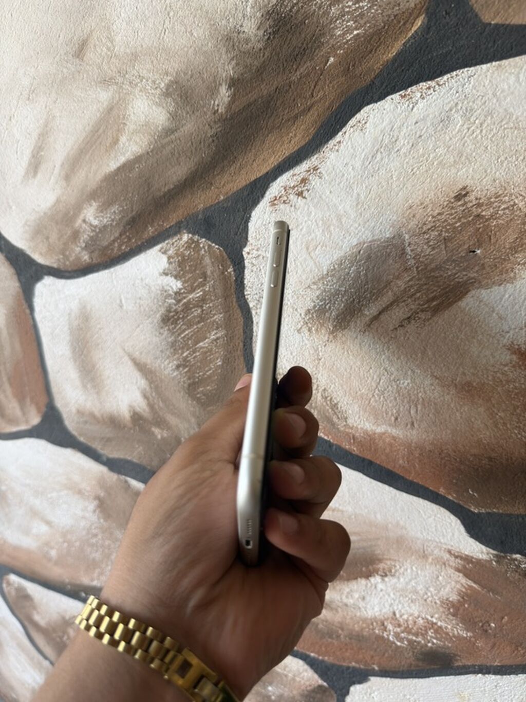 IPhone 11, 64 GB, Ağ, Face ID — Apple iPhone, Digah (2)