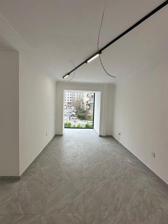 Satılır obyekt 113 m² — Əmlak, Bakı (8)