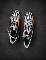 Super ideal veziyyetde adidas butsu orginal 41 razmer 1 defe geyinilib — Игры с мячом