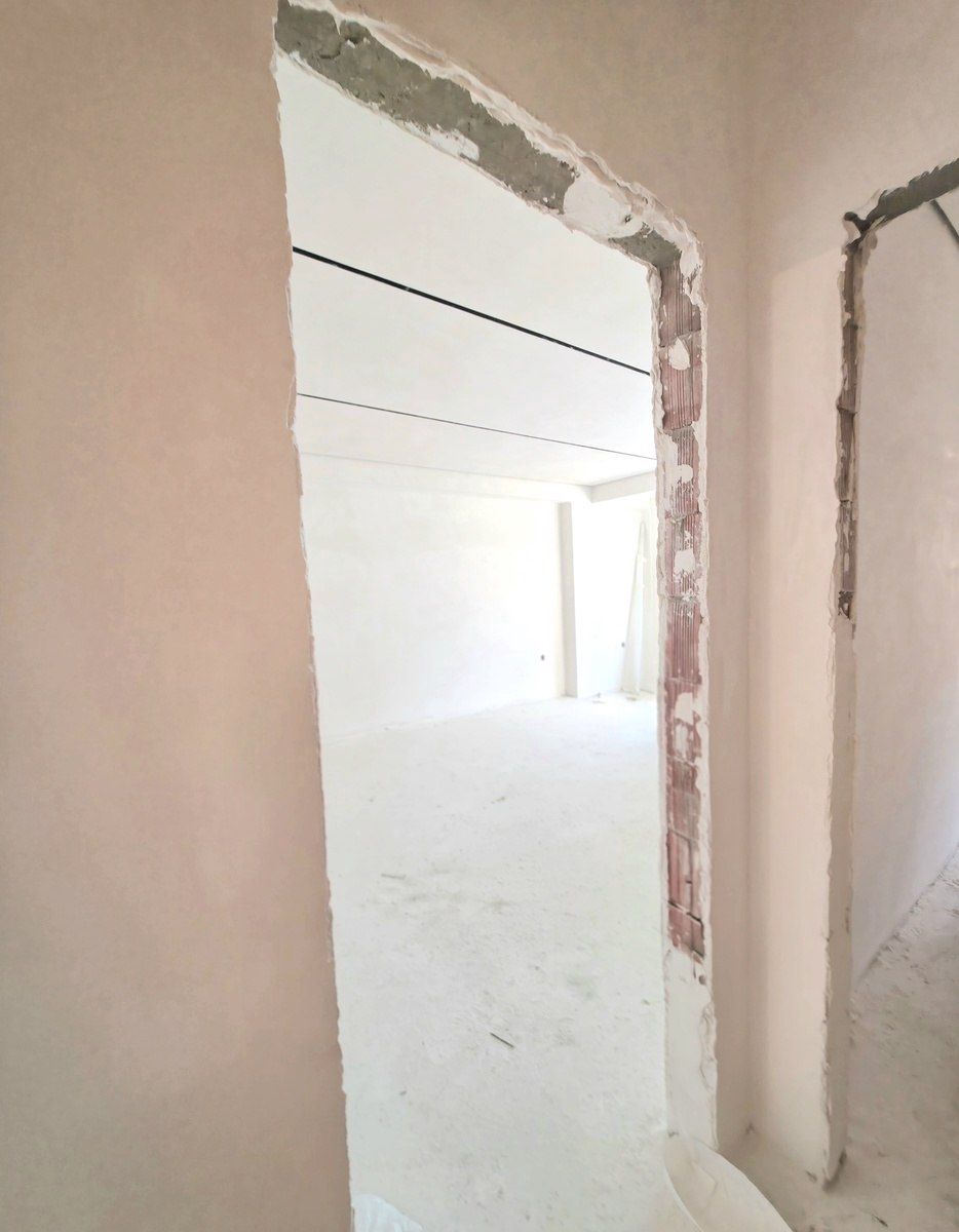 Satılır 2 otaqlı yeni tikili 97 m² — Mənzil, Bakı (11)