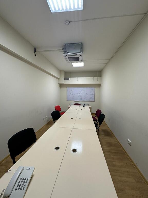 Satılır obyekt 1420 m² — Əmlak, Bakı (5)