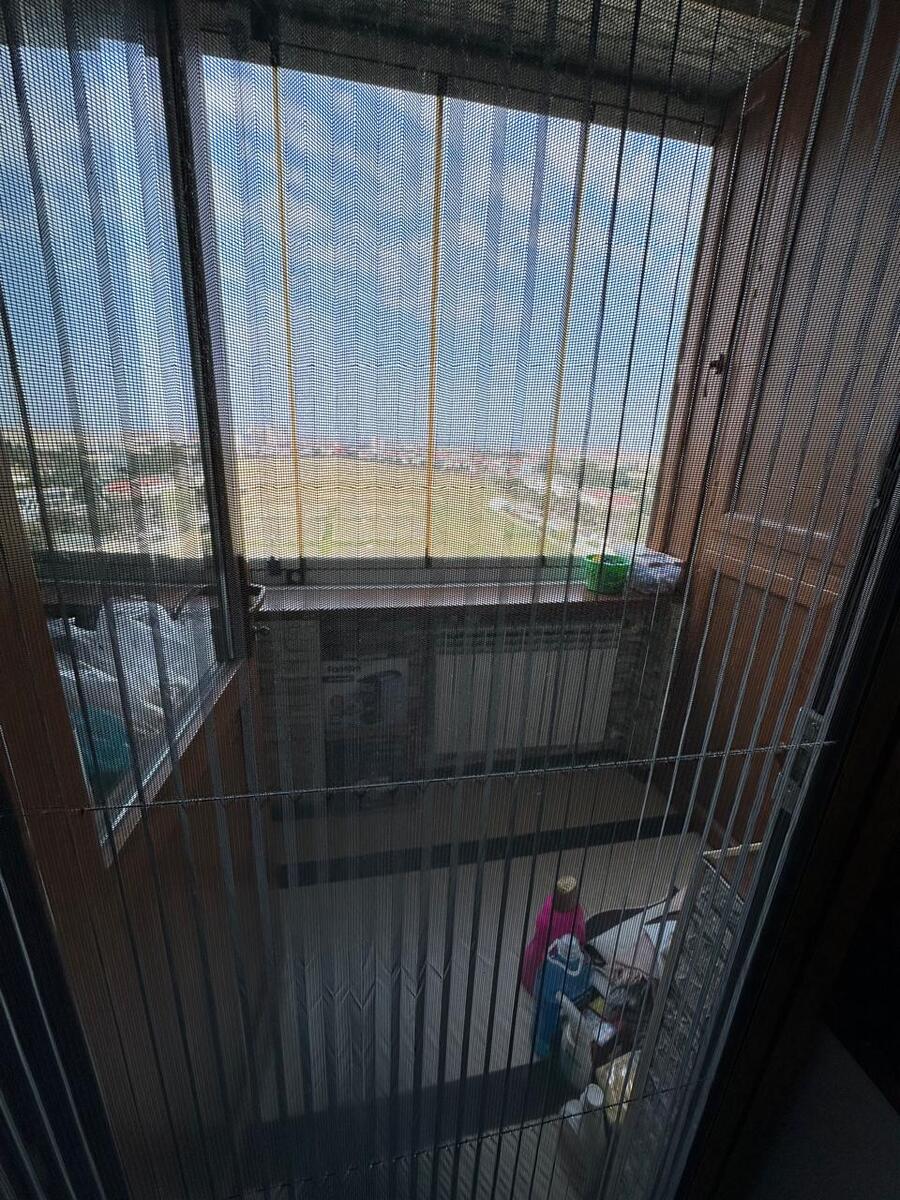 Satılır 3 otaqlı yeni tikili 73 m² — Mənzil, Bakı (12)