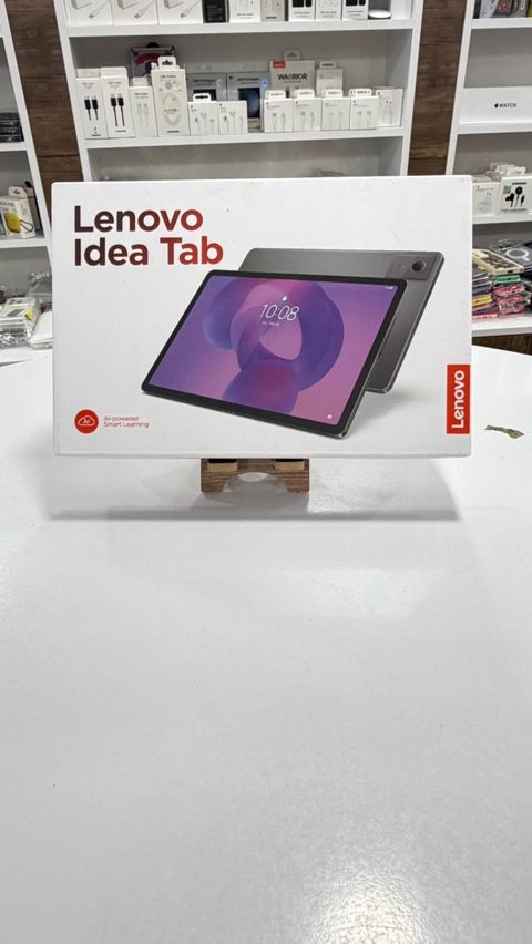 Lenovo ıdea tab 5G — Bakı