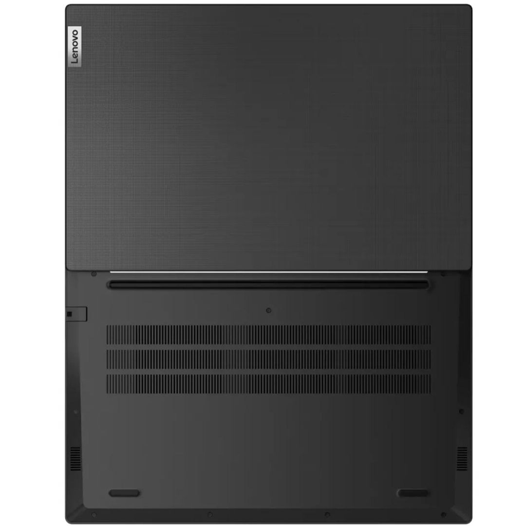 Notbuk Lenovo V15 G6 ARP (83V40026FW) — Noutbuklar, Bakı (6)