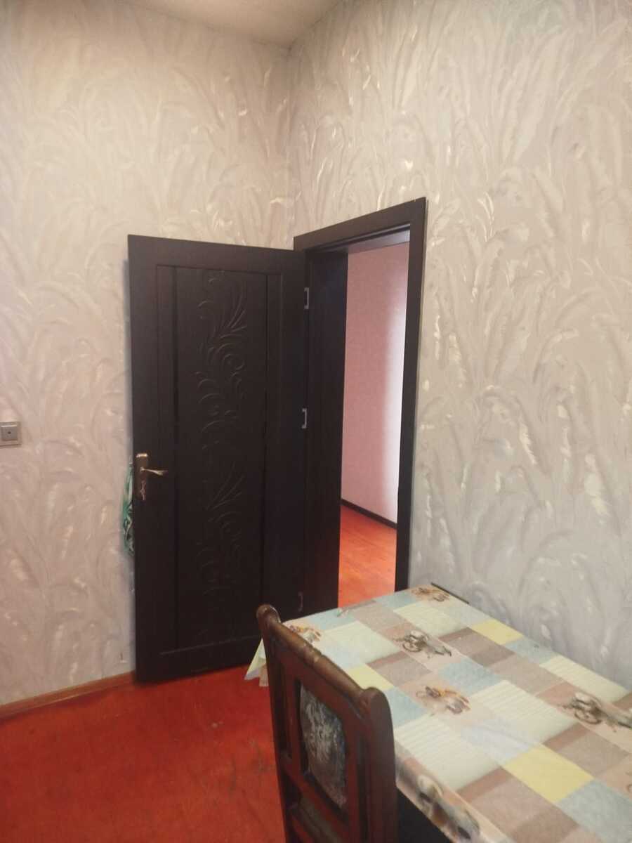 Satılır 4 otaqlı həyət evi/bağ evi 104 m² — Ev, villa, Bakı (8)