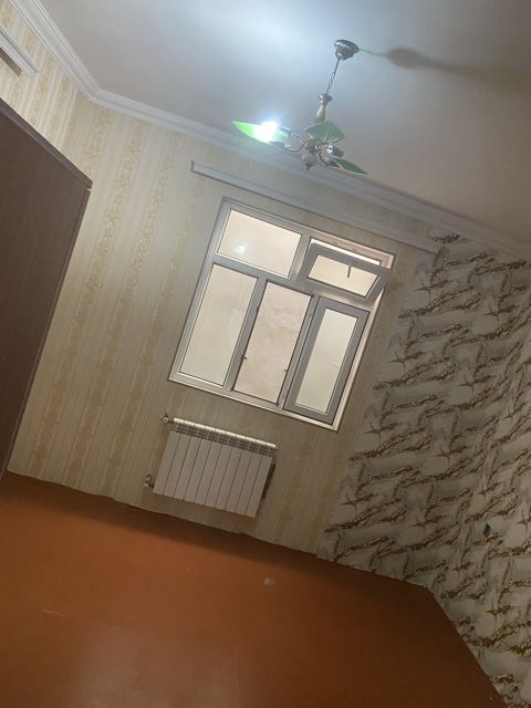 Satılır 2 otaqlı həyət evi/bağ evi 40 m² — Bakı