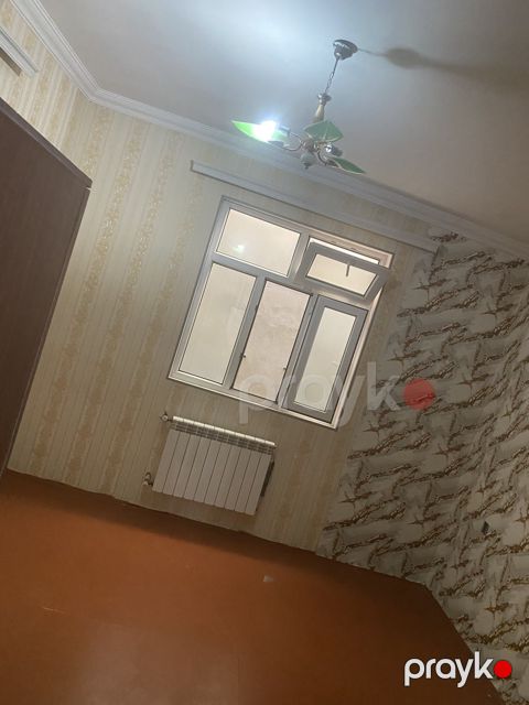 Satılır 2 otaqlı həyət evi/bağ evi 40 m²