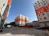 Satılır 4 otaqlı yeni tikili 149 m² — Megapolis Estate "Ali" — Mənzil