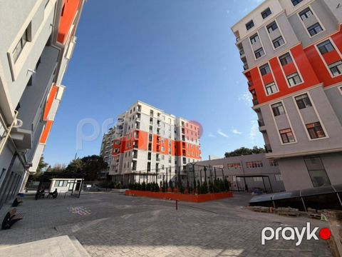 Satılır 4 otaqlı yeni tikili 149 m²