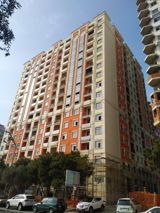Satılır 2 otaqlı yeni tikili 61 m² — BakıEmlak