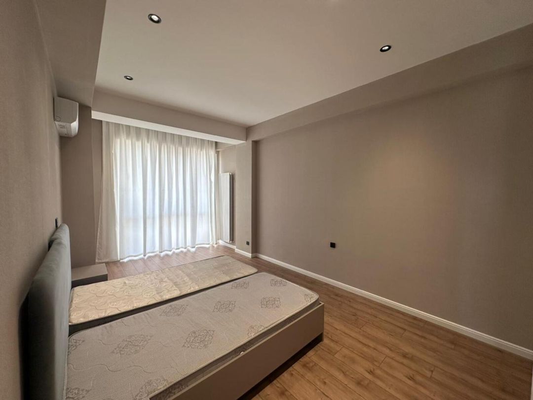 Satılır 3 otaqlı yeni tikili 136 m² — Mənzil, Bakı (10)
