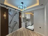 Satılır 2 otaqlı yeni tikili 32 m² — Vasteci xanim