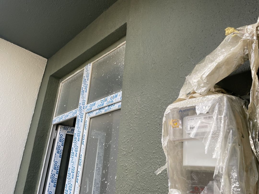 Satılır 2 otaqlı yeni tikili 69.1 m² — Mənzil, Bakı (11)