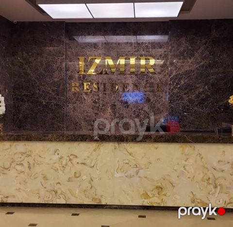 Satılır 4 otaqlı yeni tikili 179 m² — Bakı