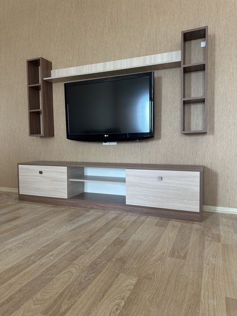 TV stend — Bakı