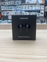 Samsung Galaxy Buds 4 Pro — MobiRoom — Electronics