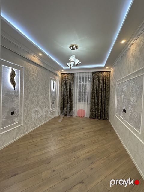 Satılır 3 otaqlı yeni tikili 108 m²