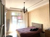 İcarəyə verilir 2 otaqlı yeni tikili 60 m² — Emin Bəy  Gold_vip_əmlak