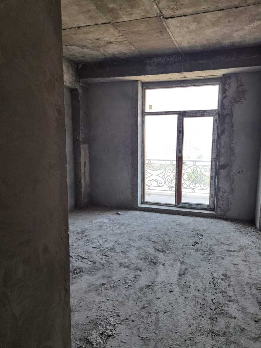 Satılır 3 otaqlı yeni tikili 137 m² — Mənzil, Bakı (8)