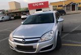 Opel Astra, 1.3 L, 2008 il, 316 000 km — Cars