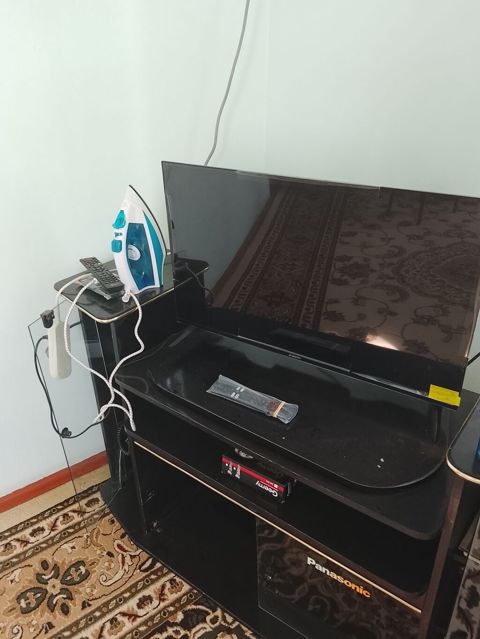 Xiaomi Mi TV A Pro 32" – Google TV - Ekran: 32 düym, HD (1366×768) — Digah
