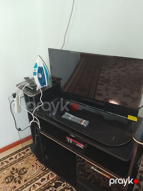 Xiaomi Mi TV A Pro 32" – Google TV - Ekran: 32 düym, HD (1366×768)