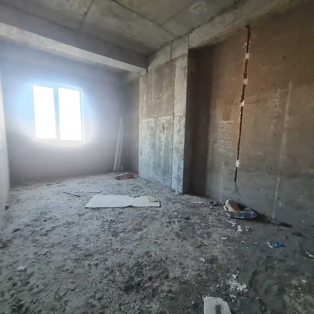 Satılır 2 otaqlı yeni tikili 97 m² — Mənzil, Bakı (6)