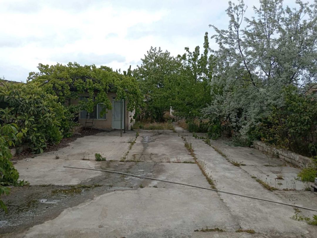 Satılır torpaq 10 sot — Torpaq, Bakı (4)