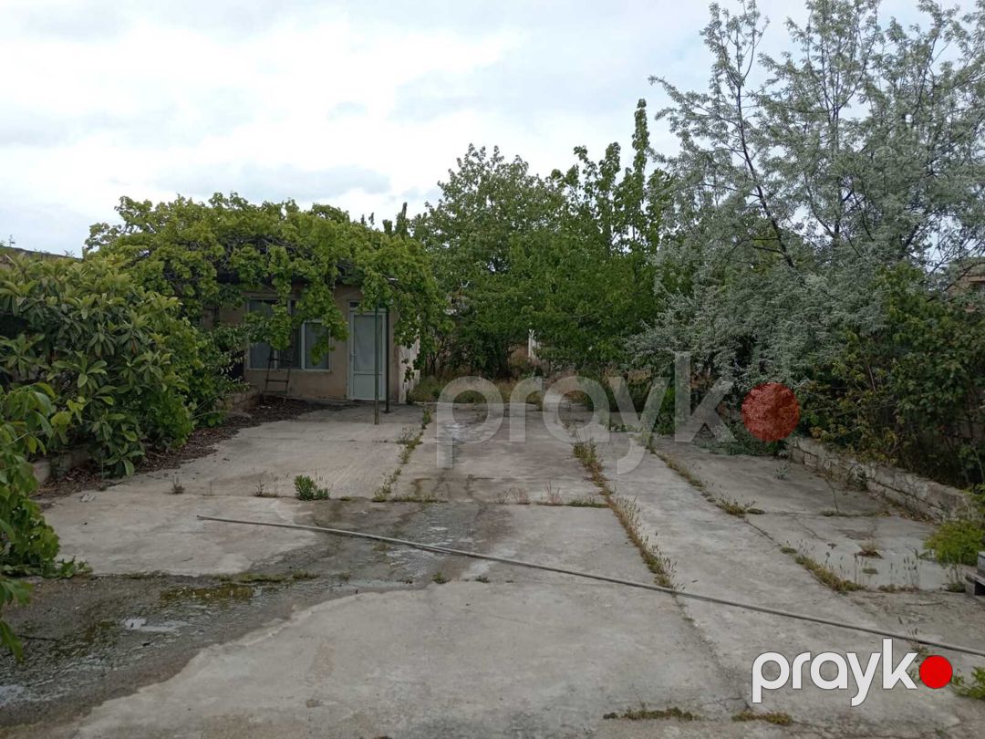 Satılır torpaq 10 sot — Torpaq, Bakı (4)