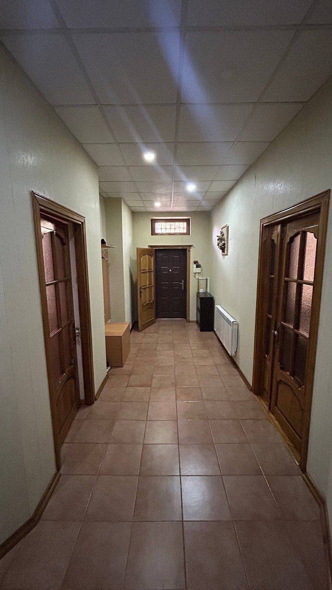 Satılır 4 otaqlı həyət evi/bağ evi 150 m² — Ev, villa, Bakı (7)